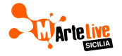MArteLive Toscana